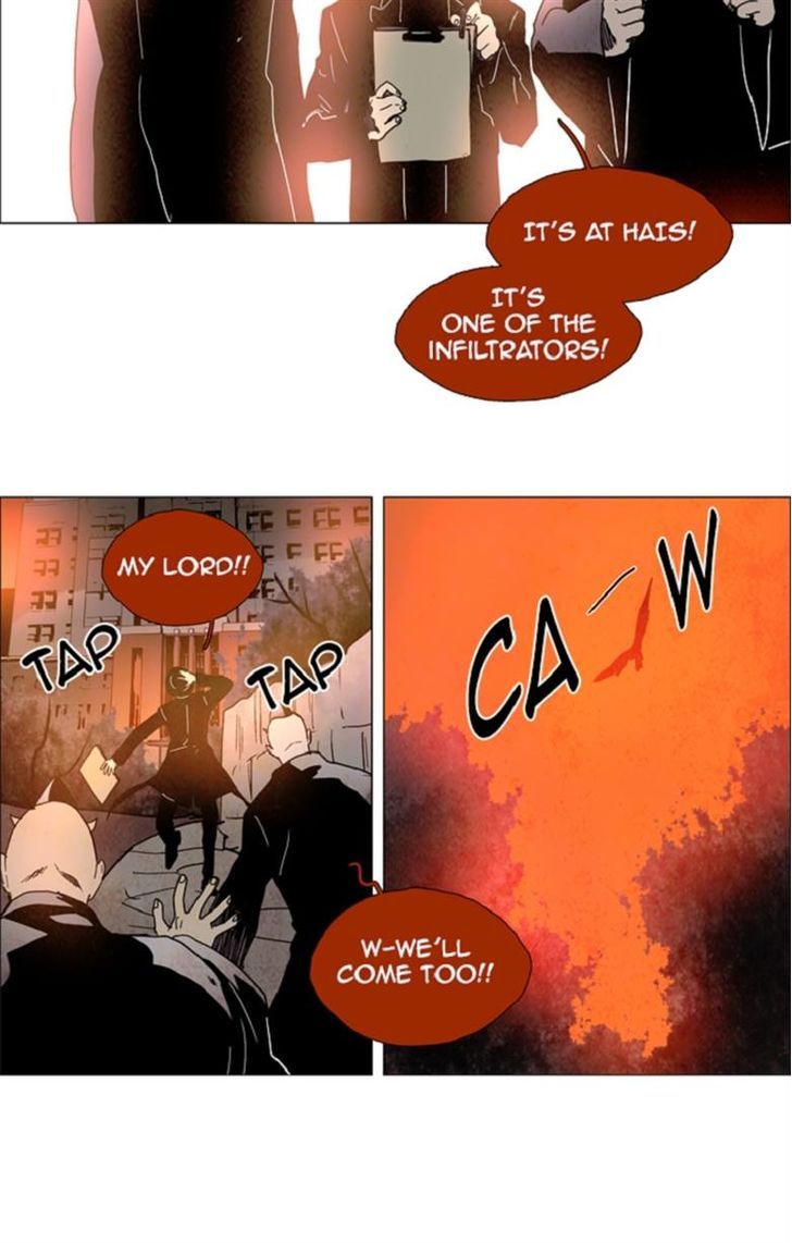 Lessa the Crimson Knight 148