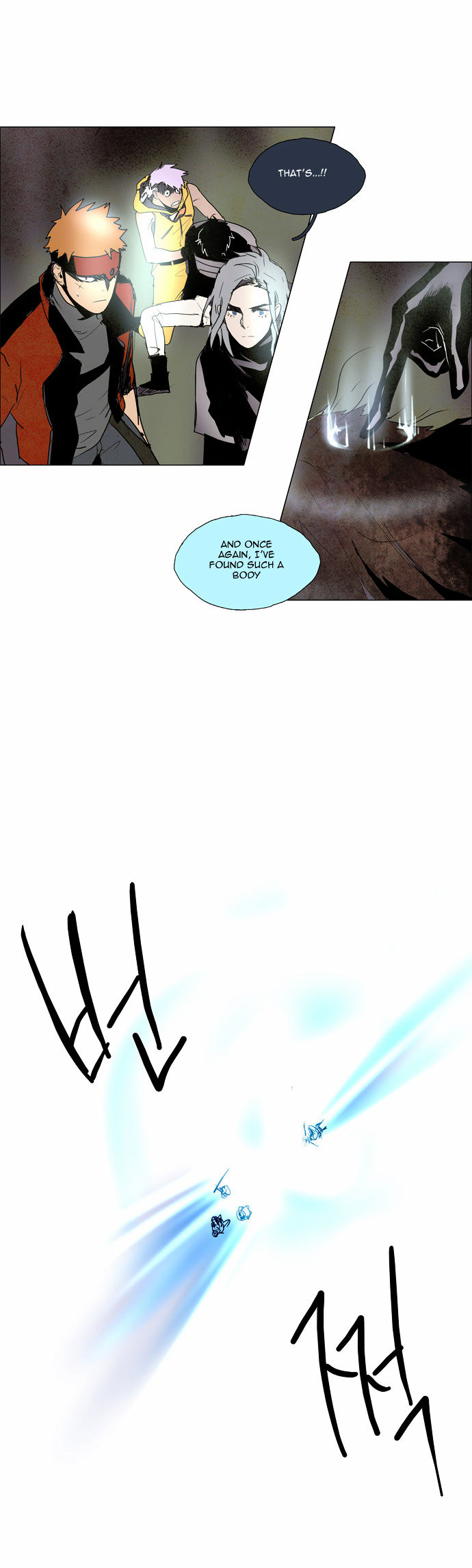 Lessa the Crimson Knight 30