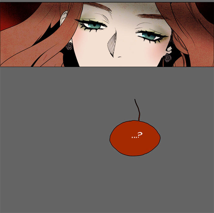 Lessa the Crimson Knight 31