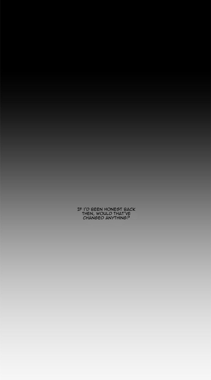 Lessa the Crimson Knight 47