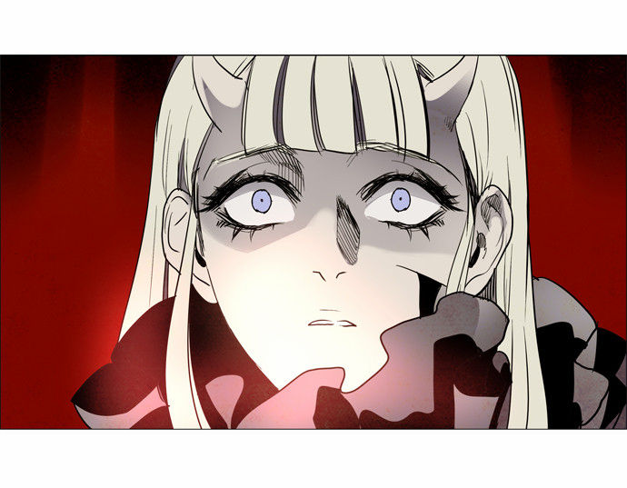 Lessa the Crimson Knight 54