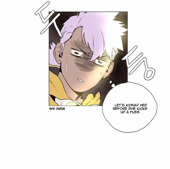 Lessa the Crimson Knight 60