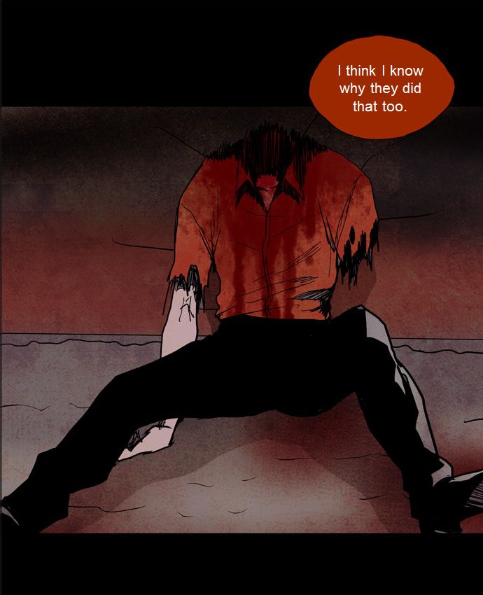 Lessa the Crimson Knight 67