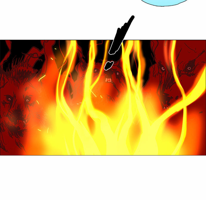 Lessa the Crimson Knight 90