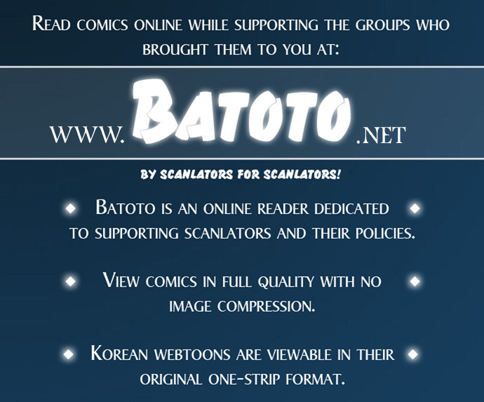 LESSA - The Crimson Knight Vol.1 Ch.85