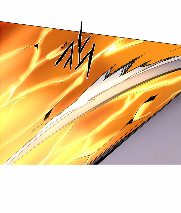 LESSA - The Crimson Knight Vol.1 Ch.86