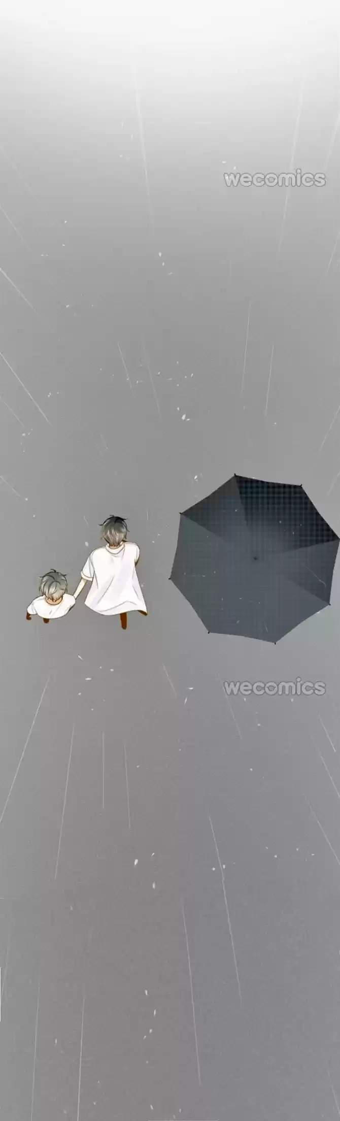 Let's Have A Baby Dragon Chapter 100