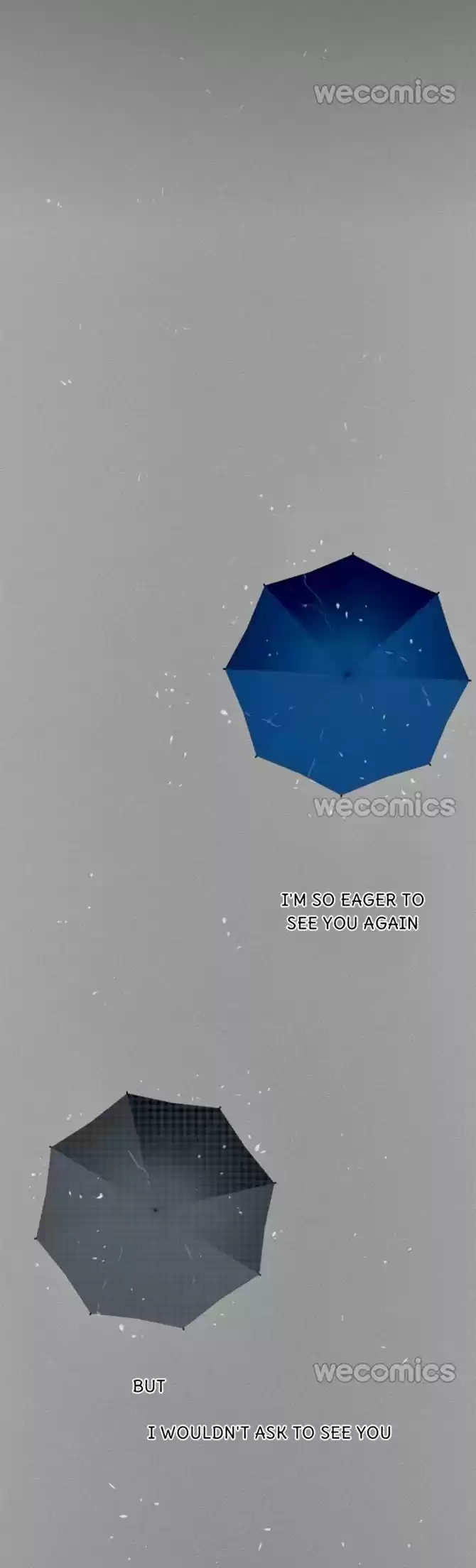 Let's Have A Baby Dragon Chapter 100