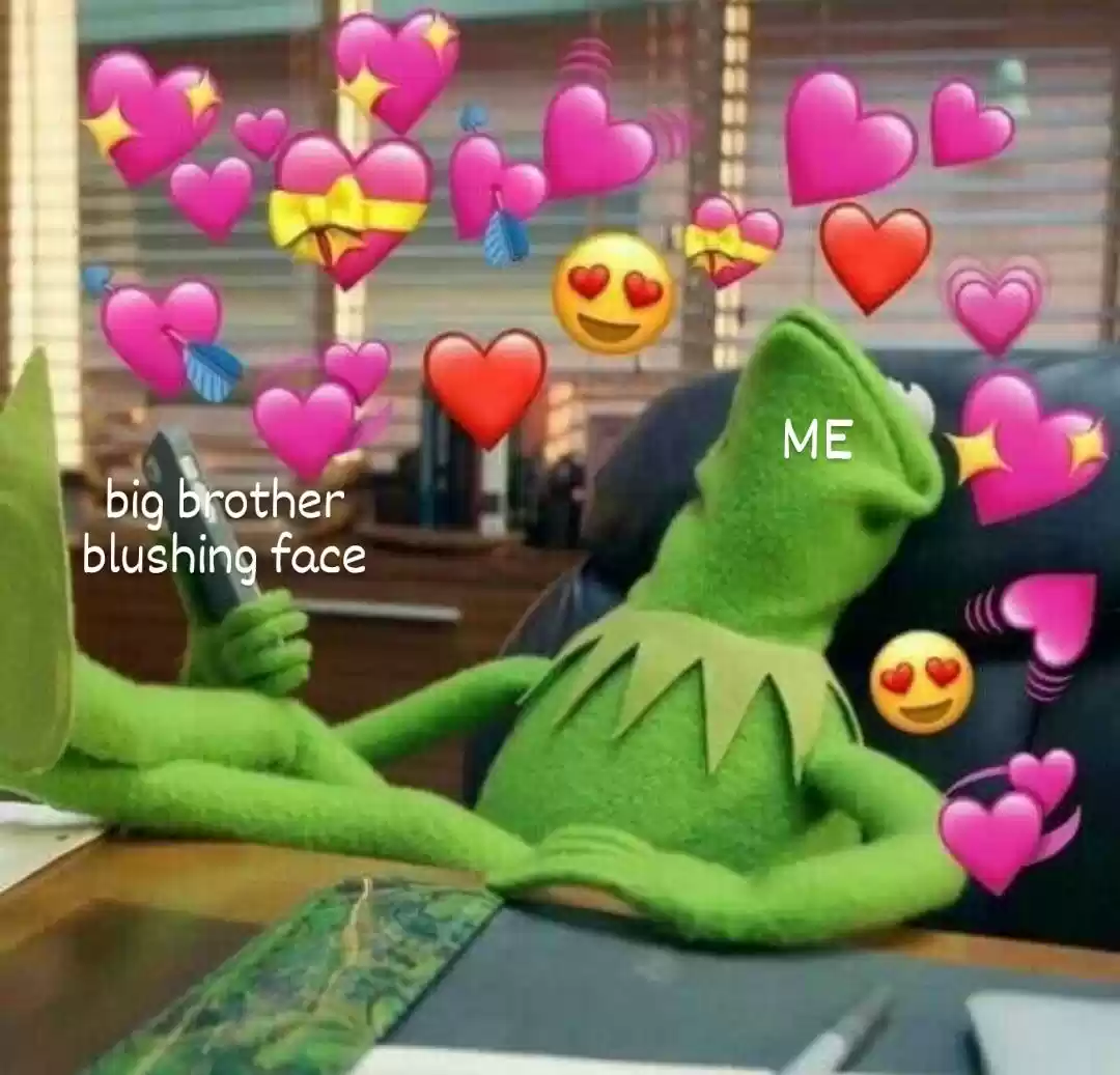 Let's Have A Baby Dragon Chapter 100