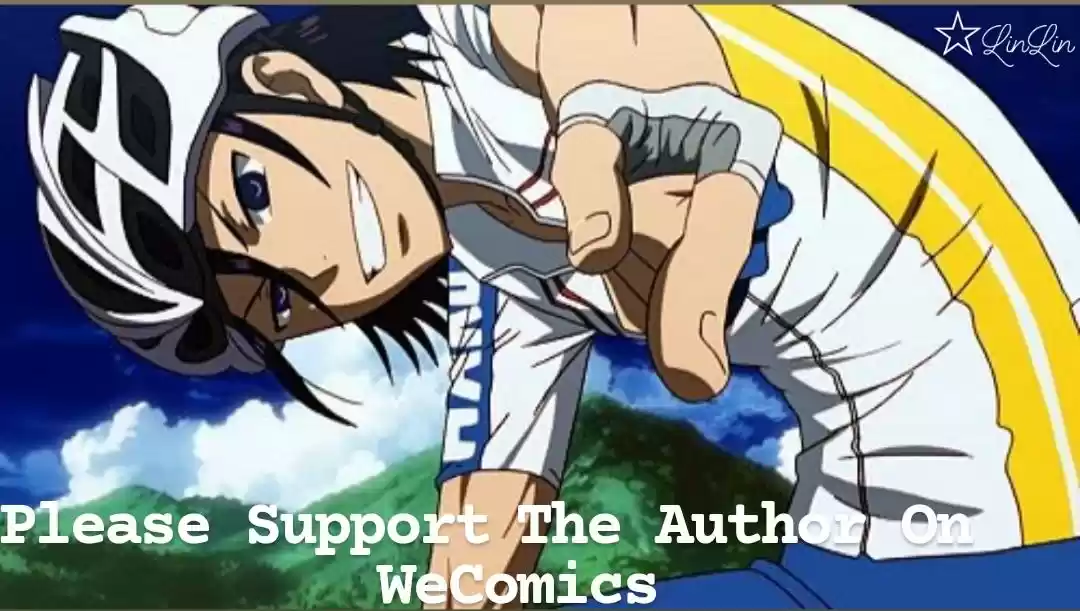 Let's Have A Baby Dragon Chapter 102