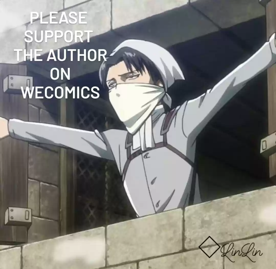 Let's Have A Baby Dragon Chapter 103