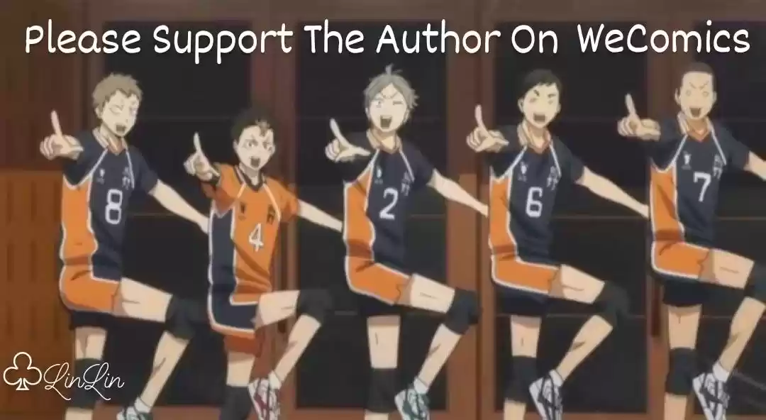 Let's Have A Baby Dragon Chapter 104