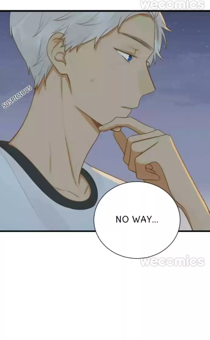 Let's Have A Baby Dragon Chapter 104