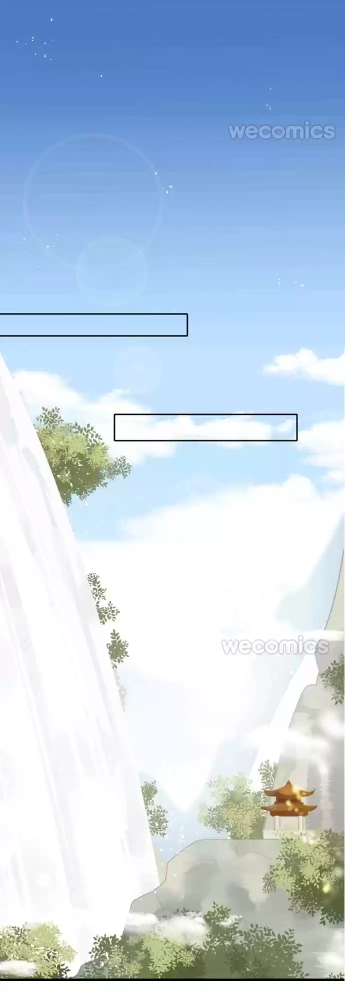 Let's Have A Baby Dragon Chapter 105