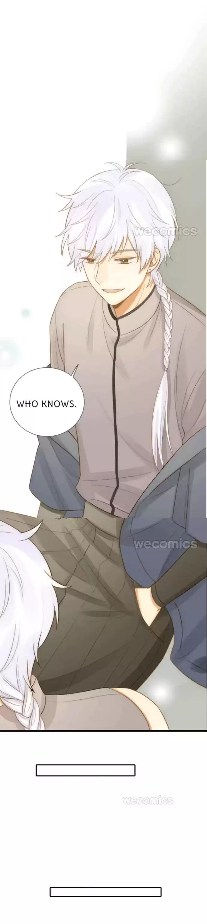 Let's Have A Baby Dragon Chapter 105