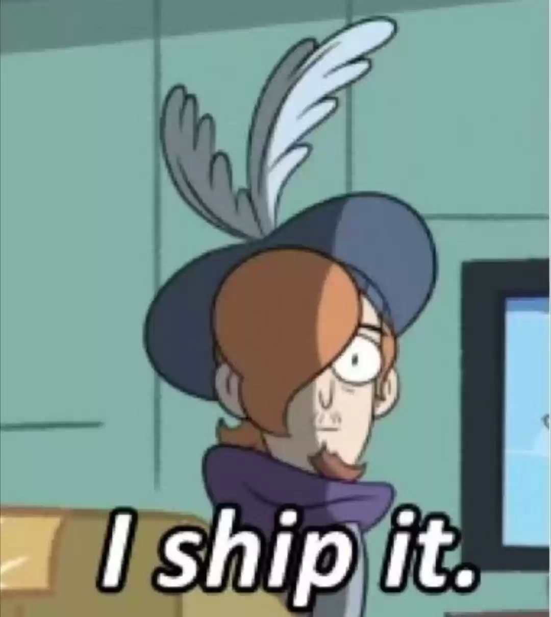 Let's Have A Baby Dragon Chapter 105