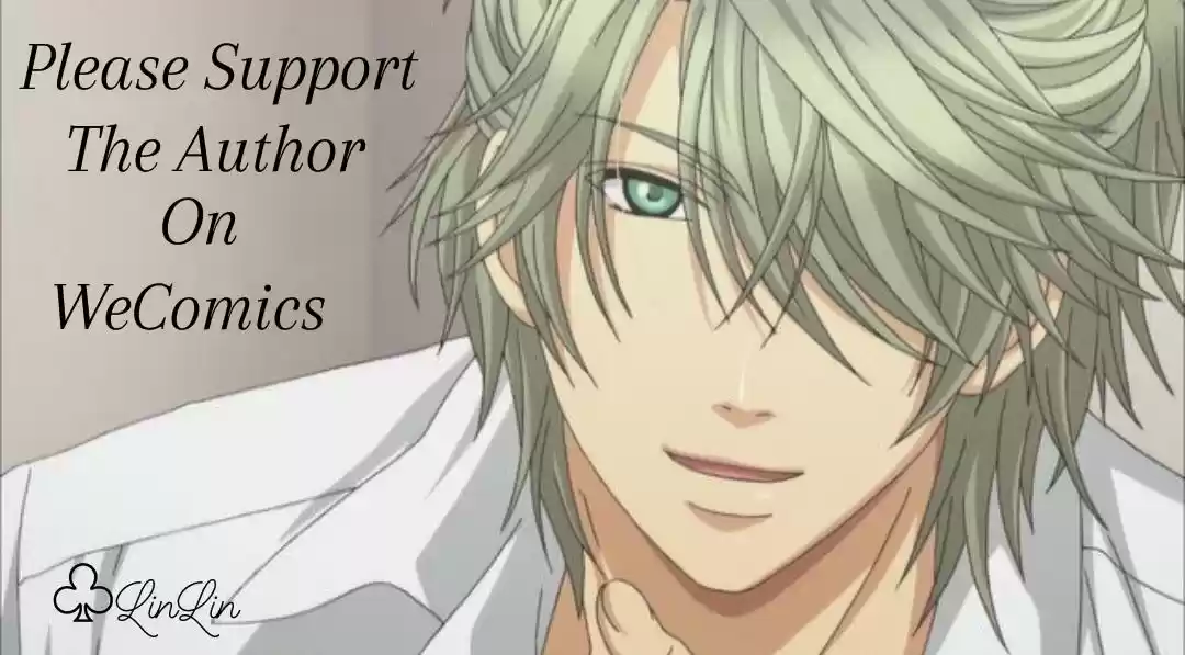 Let's Have A Baby Dragon Chapter 106