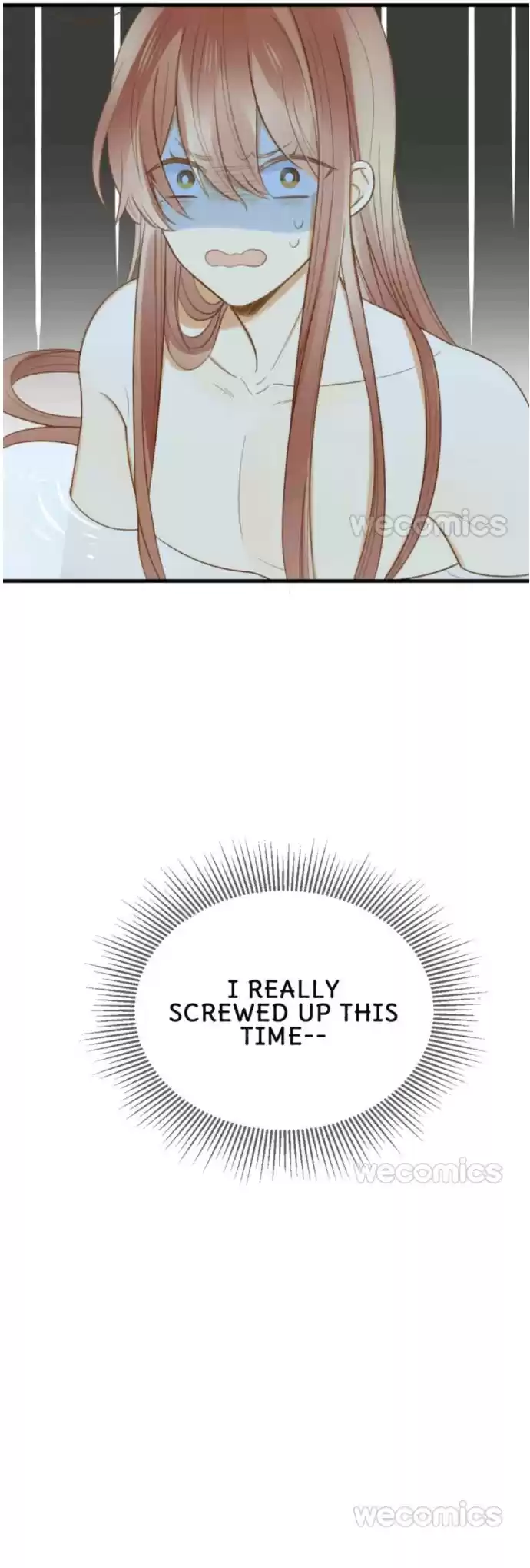 Let's Have A Baby Dragon Chapter 106