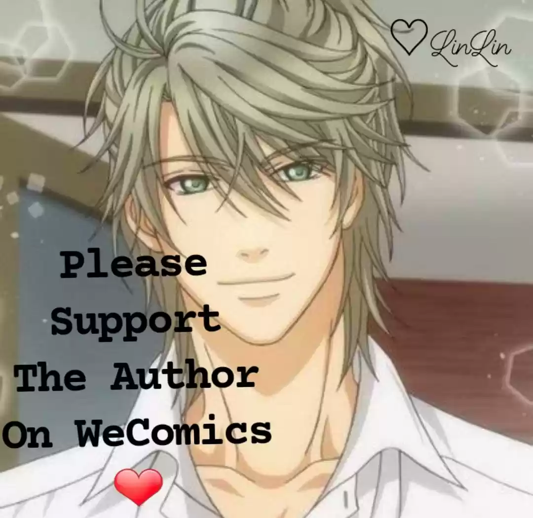 Let's Have A Baby Dragon Chapter 107