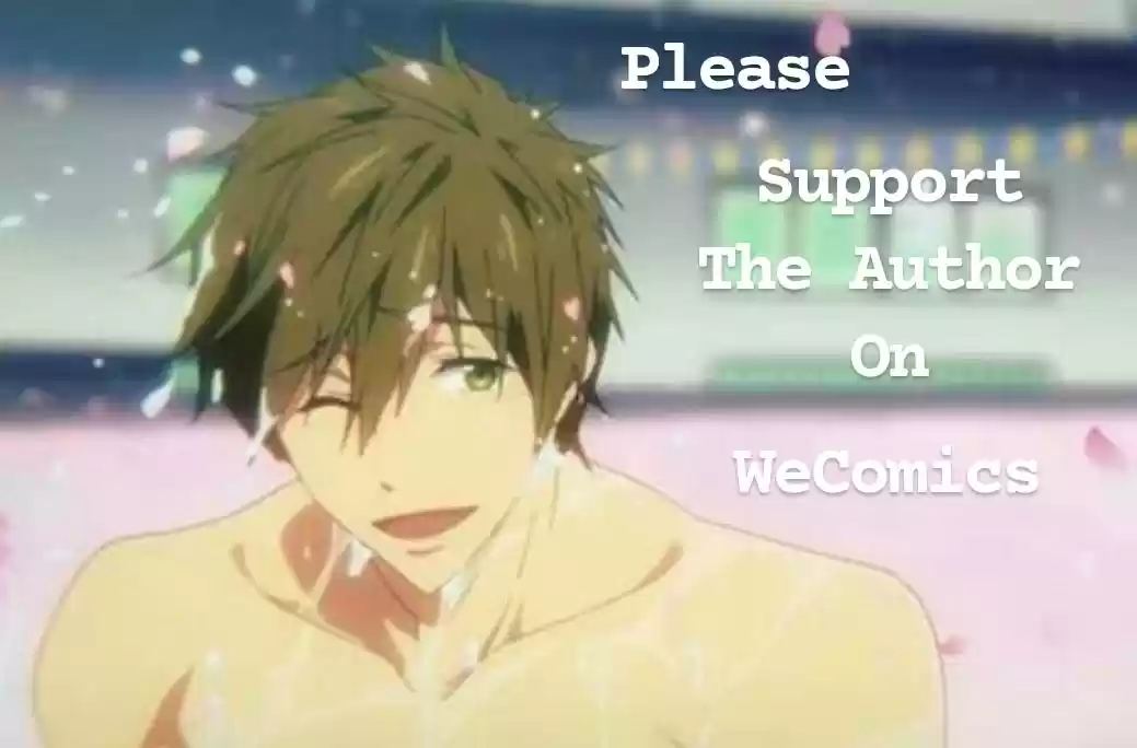 Let's Have A Baby Dragon Chapter 108