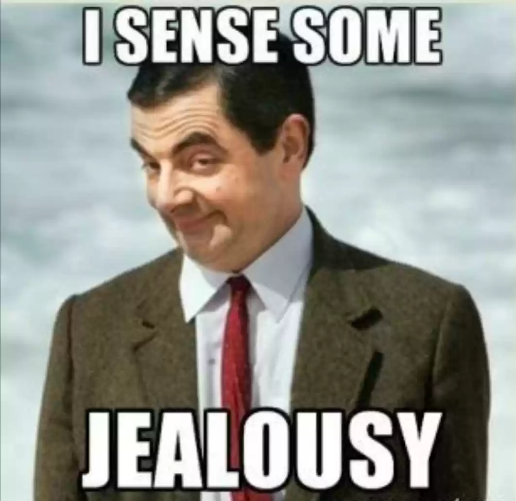 Let's Have A Baby Dragon Chapter 108