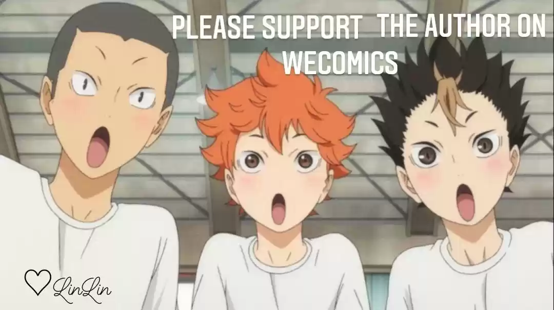 Let's Have A Baby Dragon Chapter 109