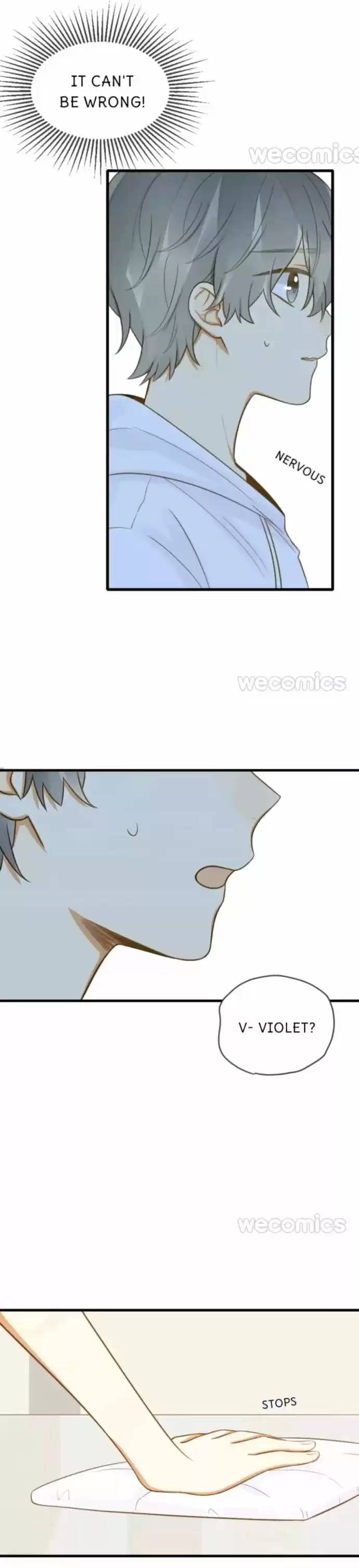 Let's Have A Baby Dragon Chapter 109