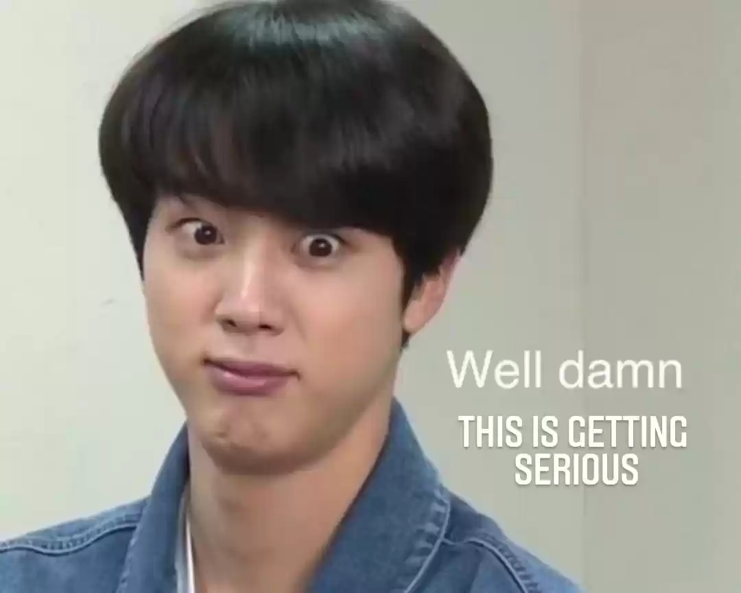 Let's Have A Baby Dragon Chapter 109