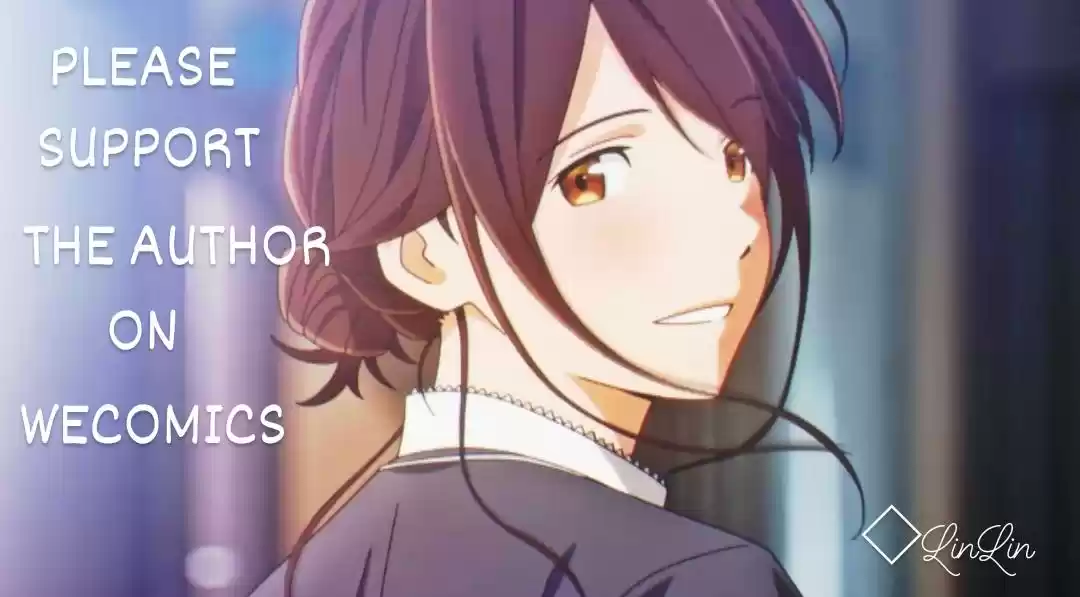 Let's Have A Baby Dragon Chapter 111