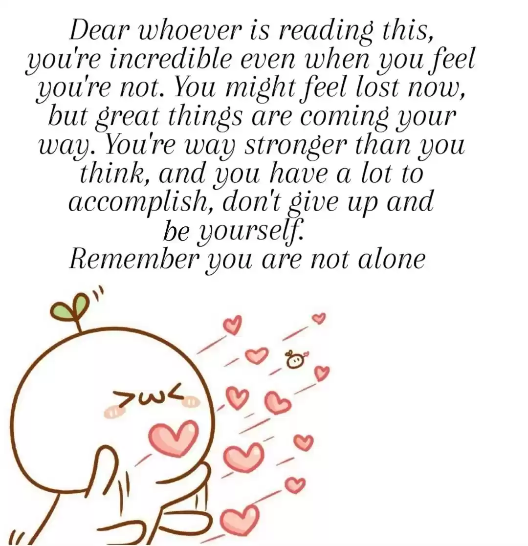 Let's Have A Baby Dragon Chapter 111