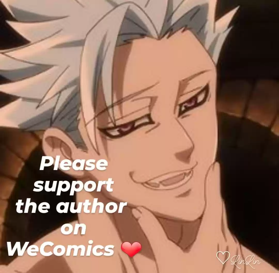 Let's Have A Baby Dragon Chapter 112