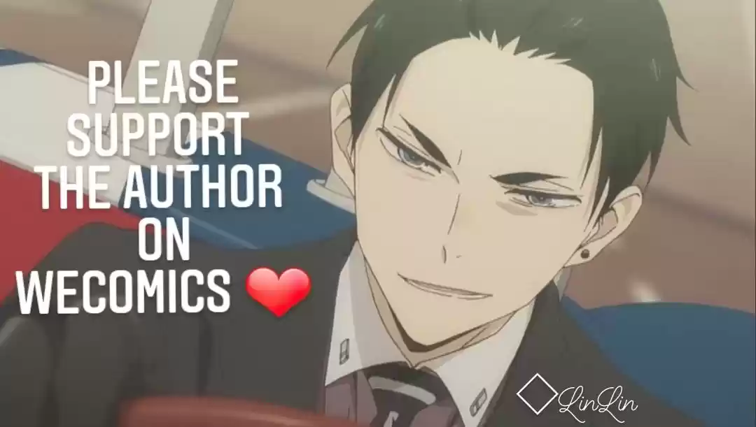 Let's Have A Baby Dragon Chapter 113