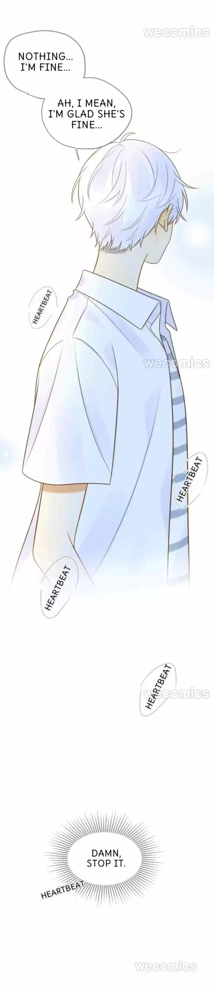 Let's Have A Baby Dragon Chapter 113