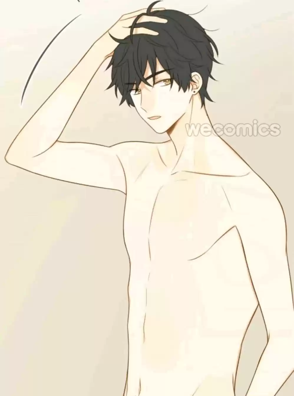 Let's Have A Baby Dragon Chapter 113