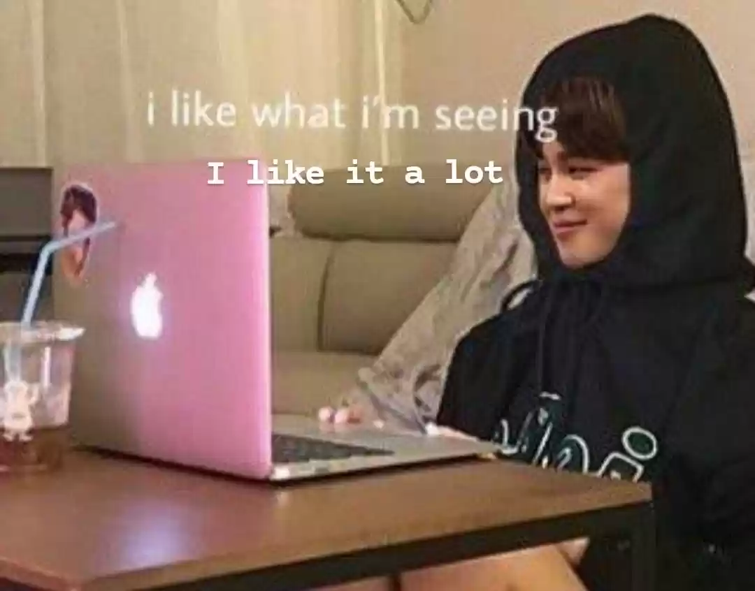 Let's Have A Baby Dragon Chapter 113