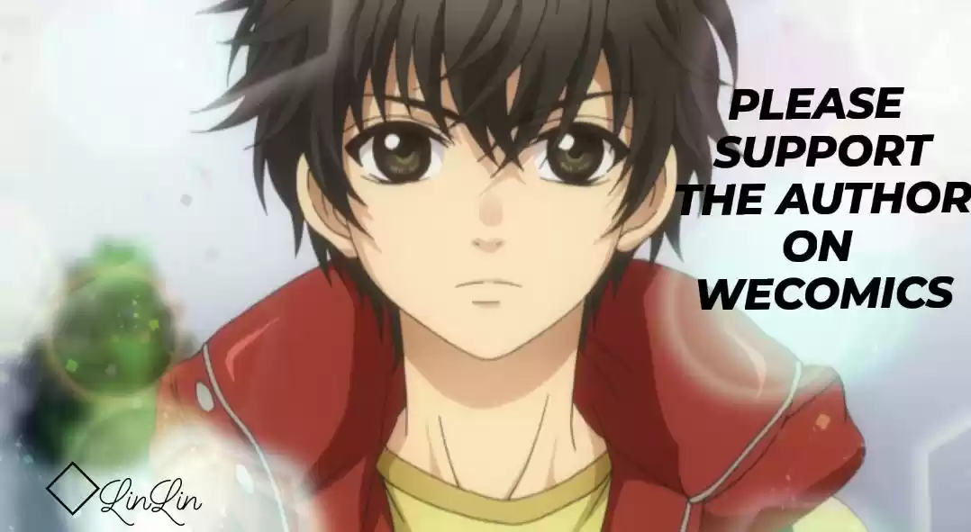 Let's Have A Baby Dragon Chapter 114