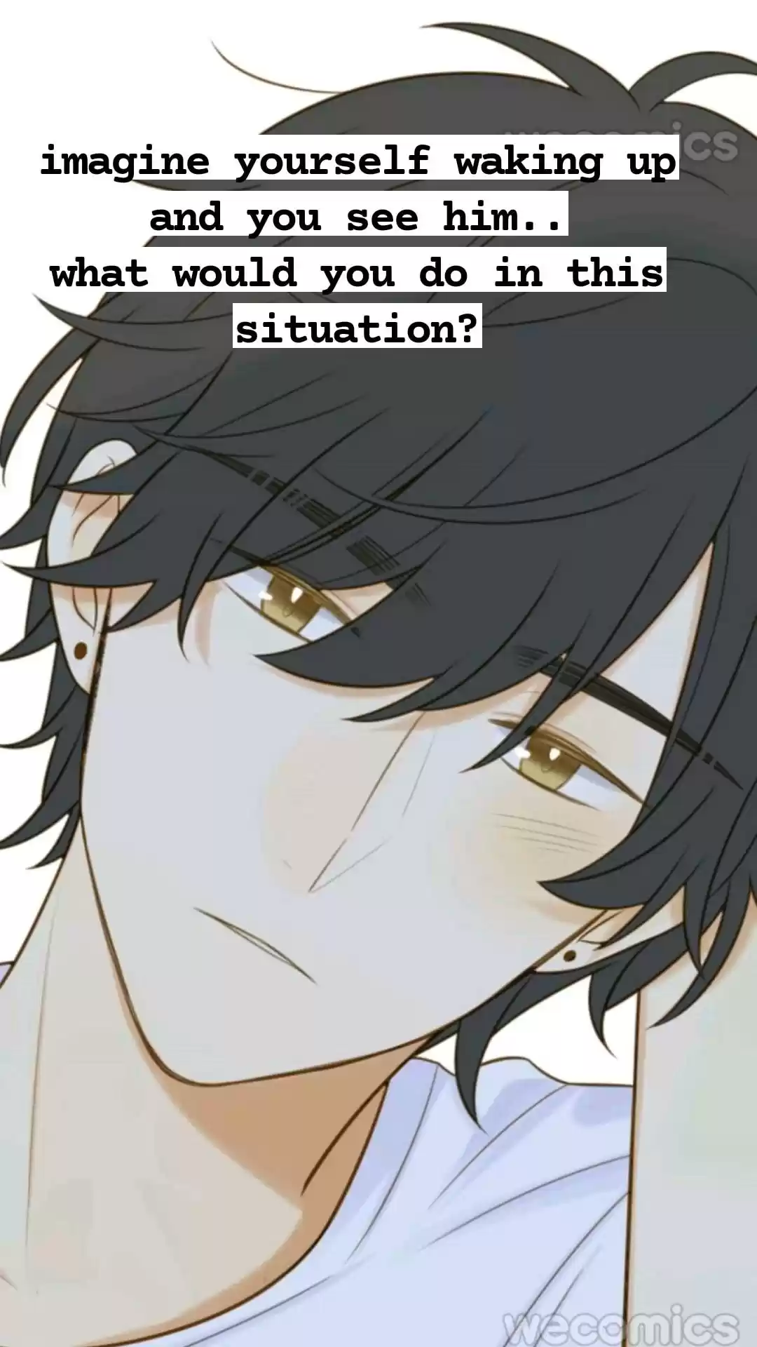 Let's Have A Baby Dragon Chapter 114