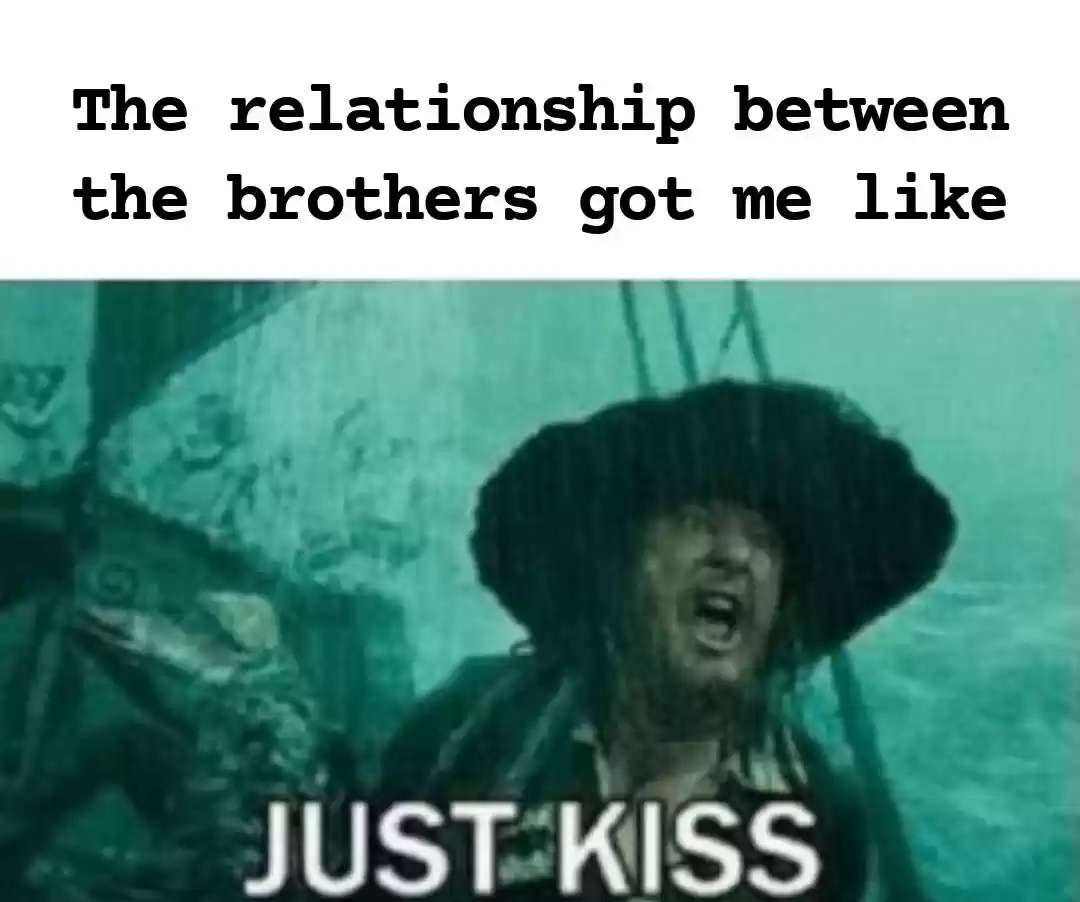 Let's Have A Baby Dragon Chapter 114