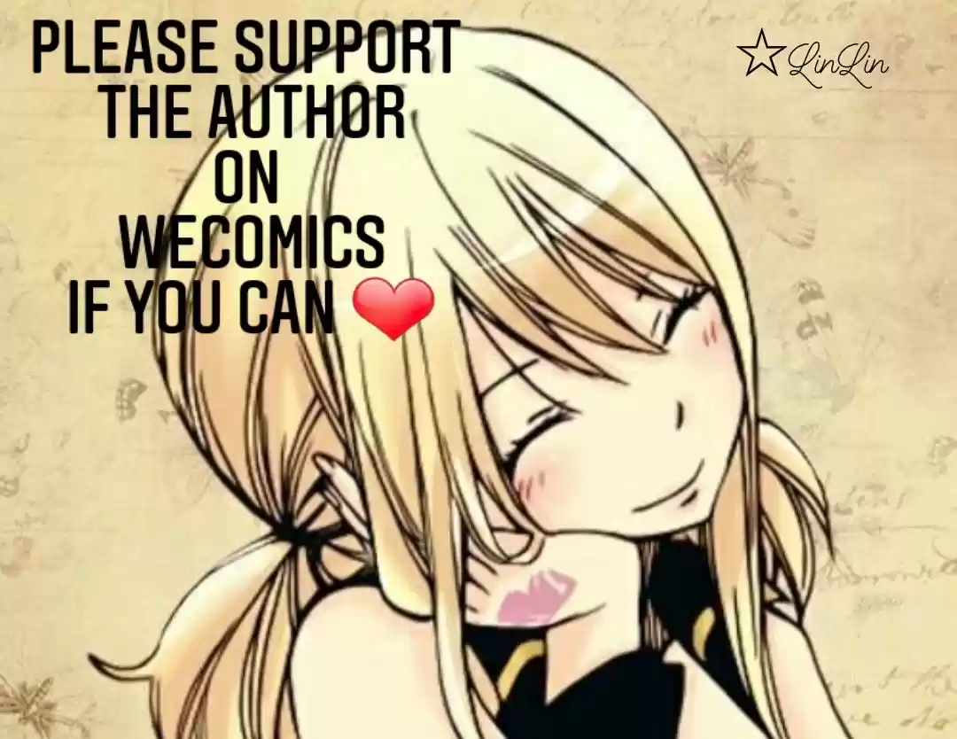 Let's Have A Baby Dragon Chapter 115