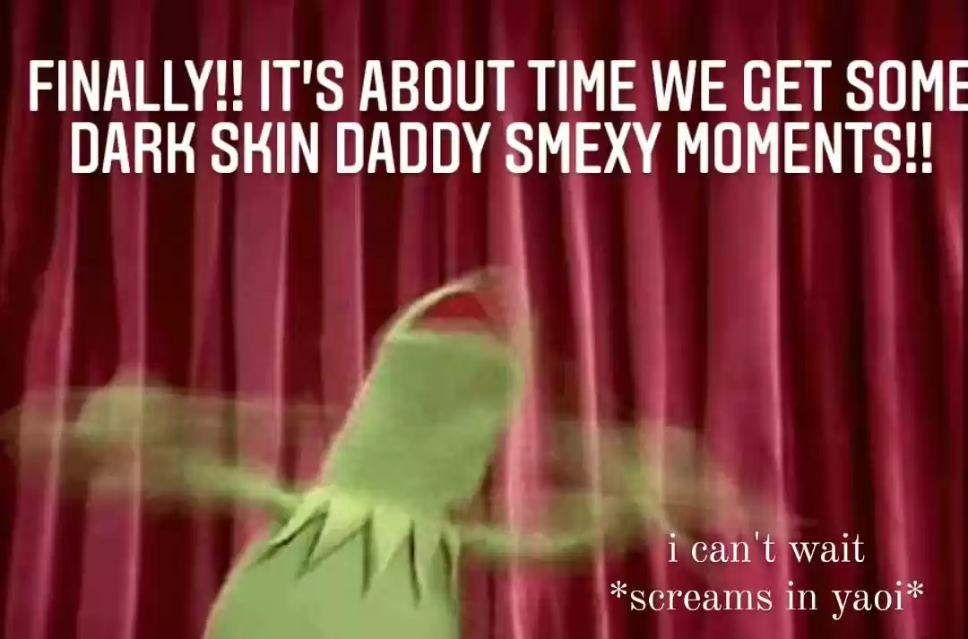 Let's Have A Baby Dragon Chapter 115