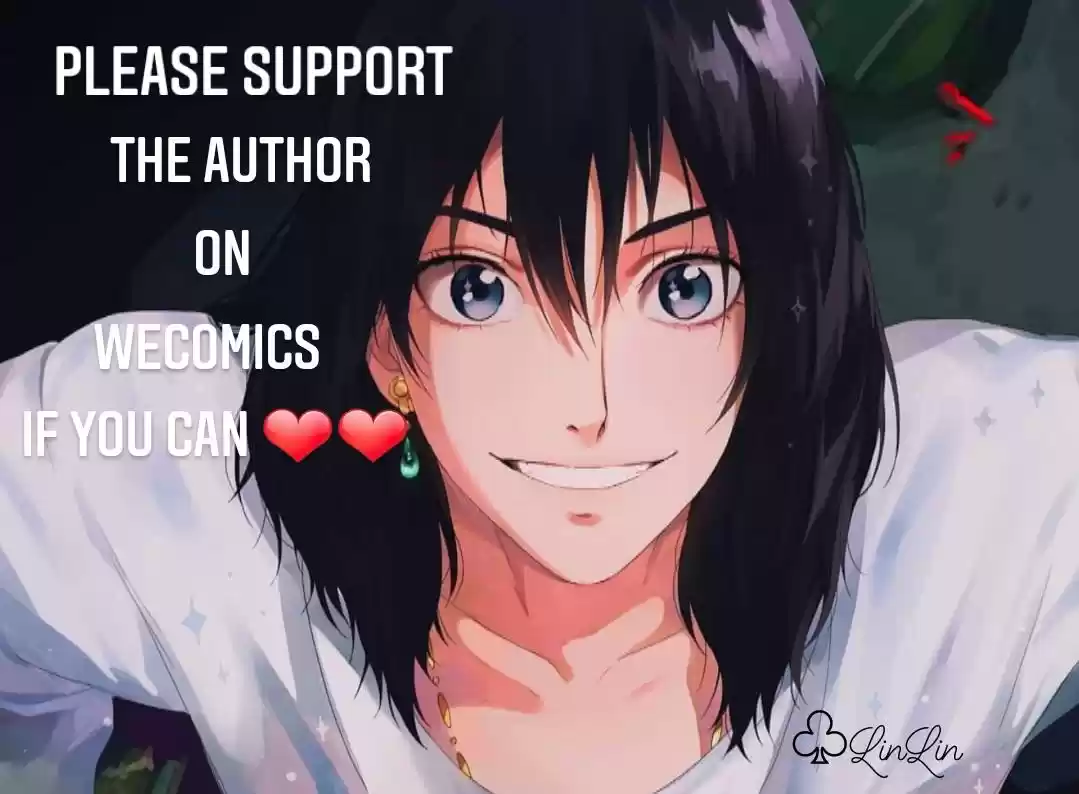 Let's Have A Baby Dragon Chapter 116