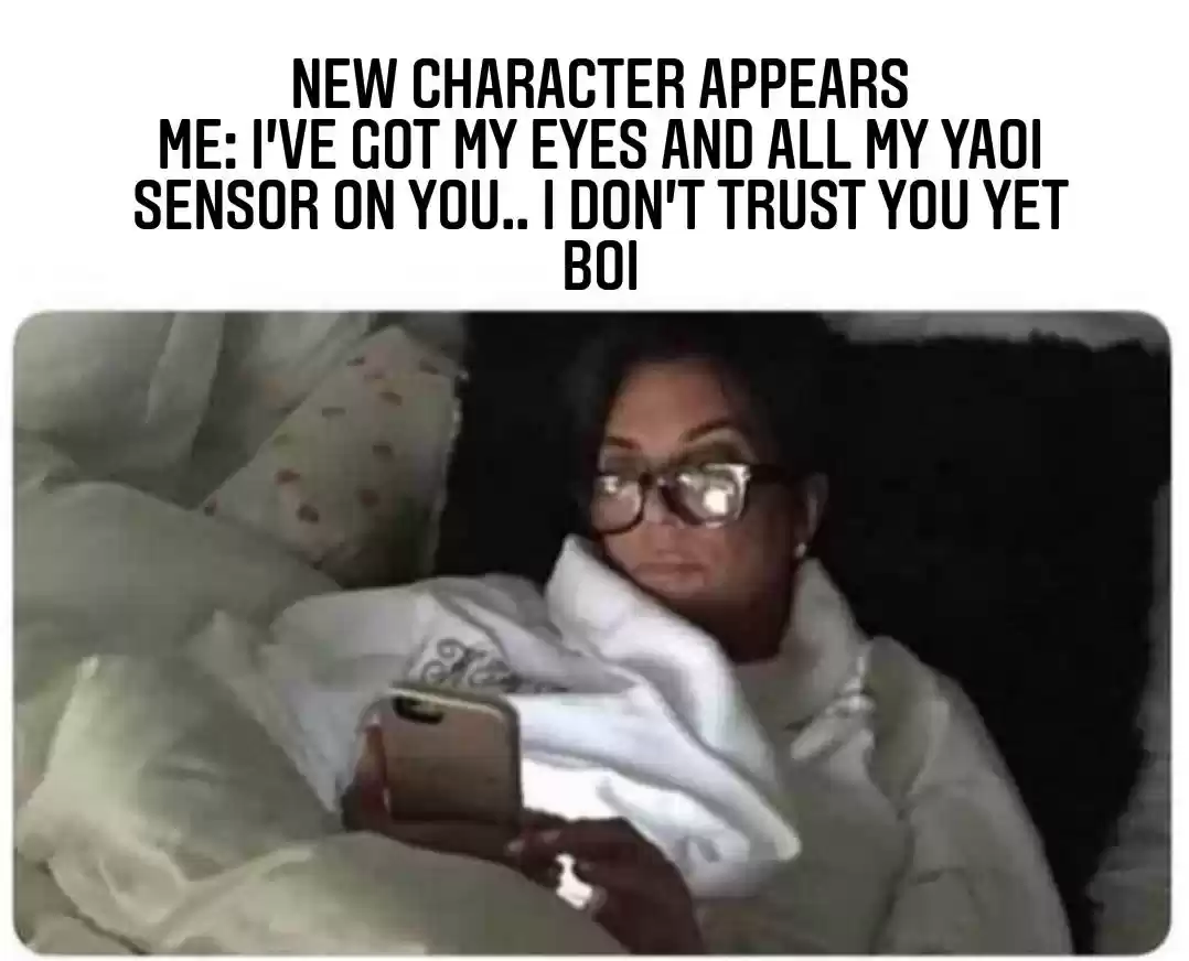 Let's Have A Baby Dragon Chapter 116