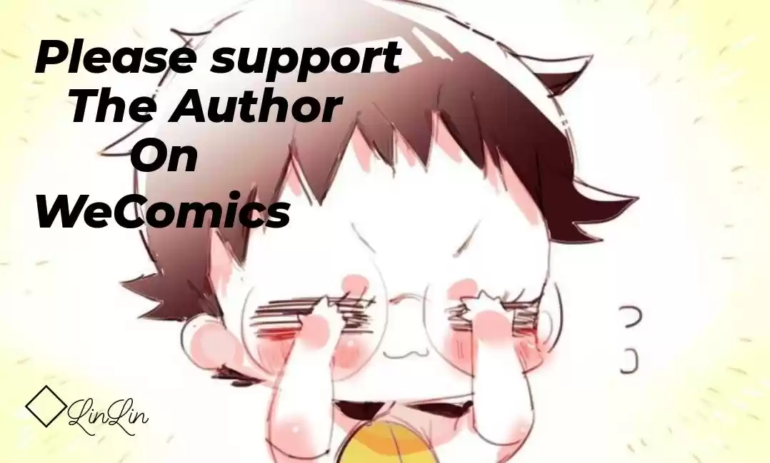 Let's Have A Baby Dragon Chapter 117