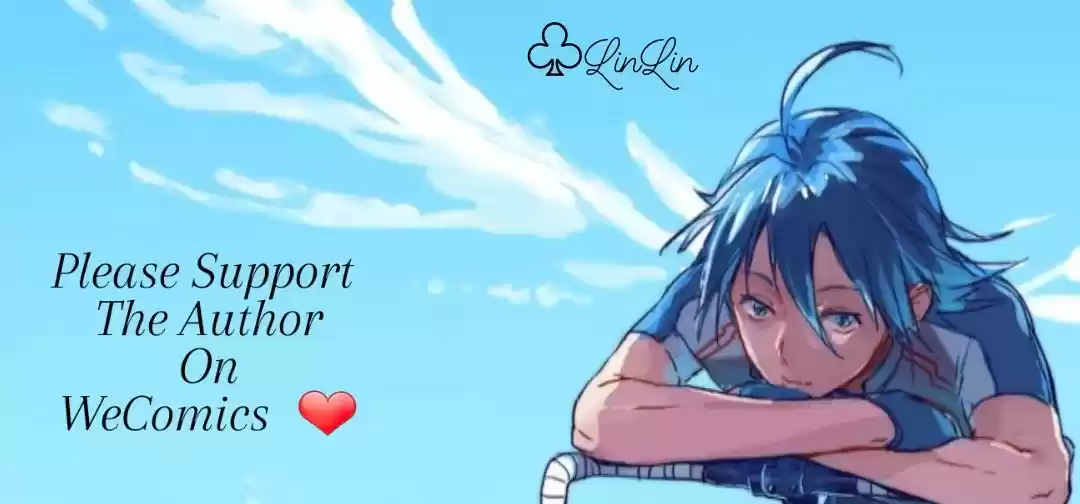 Let's Have A Baby Dragon Chapter 118