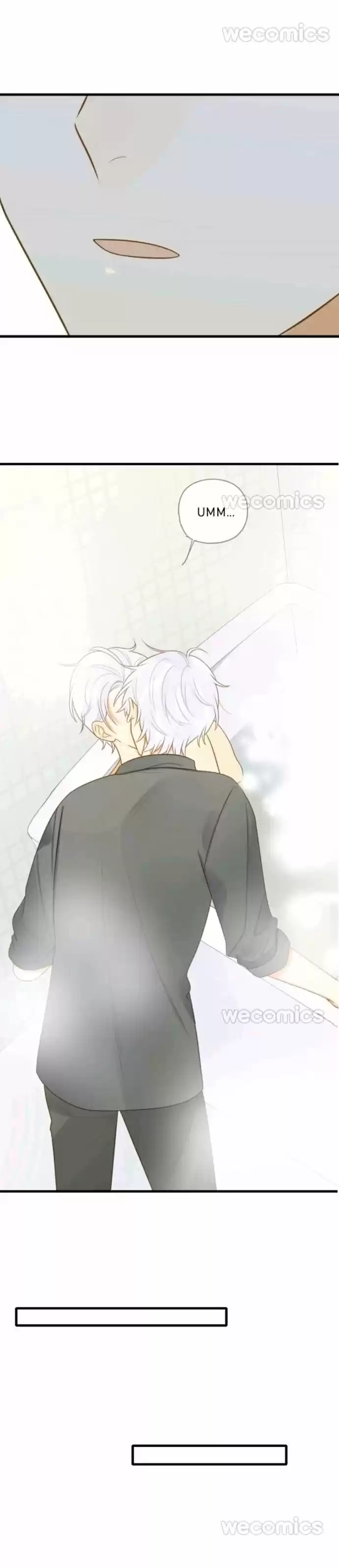 Let's Have A Baby Dragon Chapter 118