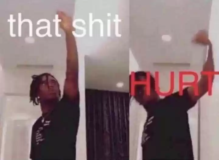 Let's Have A Baby Dragon Chapter 118