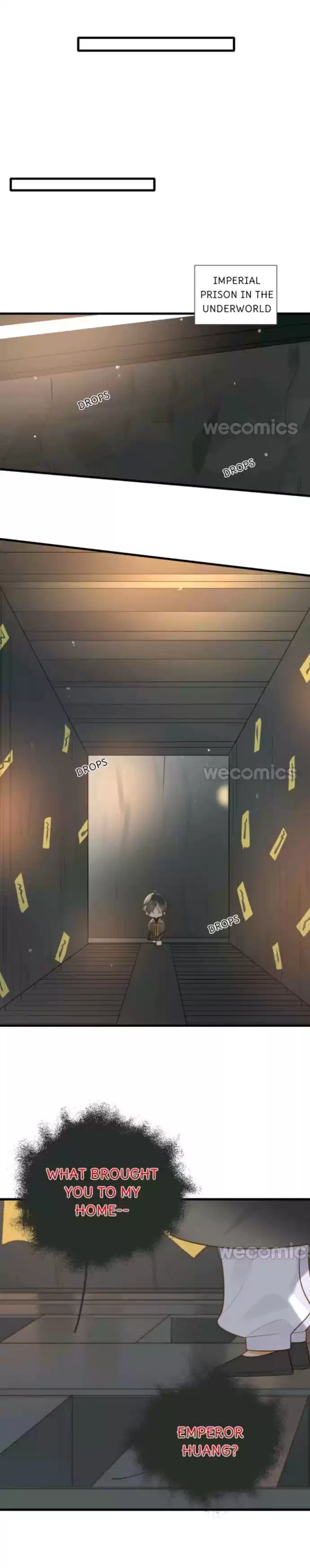 Let's Have A Baby Dragon Chapter 119