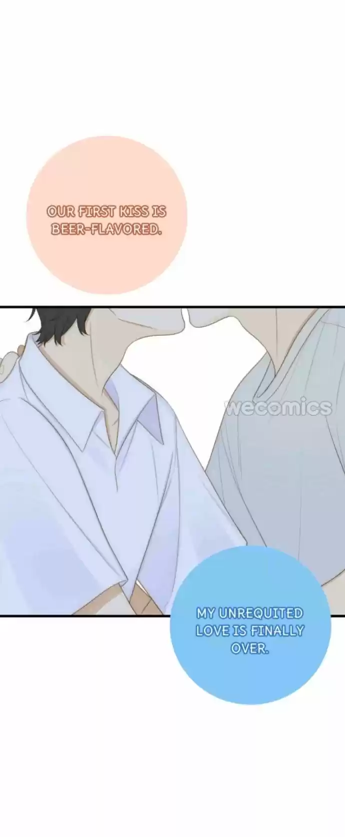 Let's Have A Baby Dragon Chapter 120