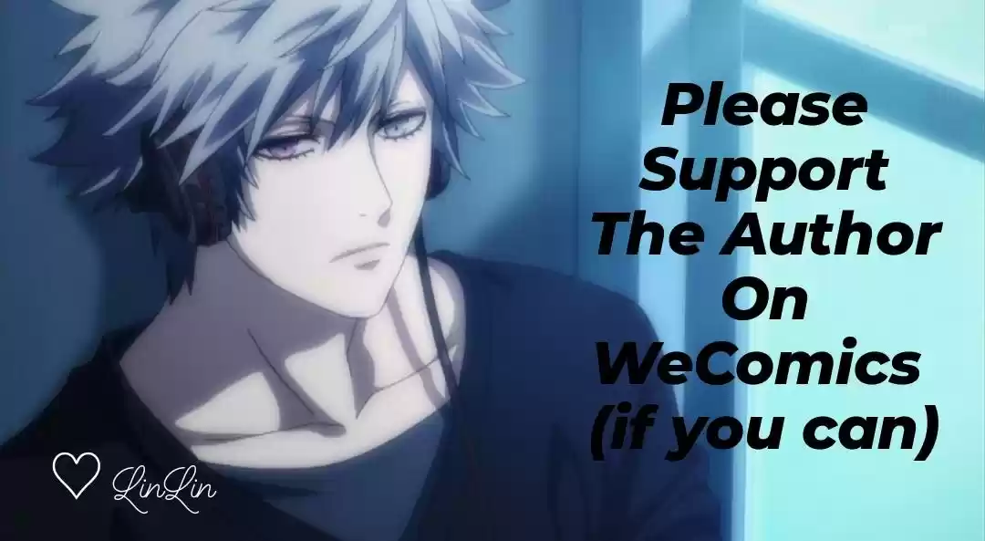 Let's Have A Baby Dragon Chapter 121