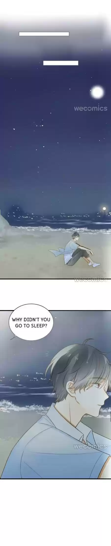 Let's Have A Baby Dragon Chapter 121